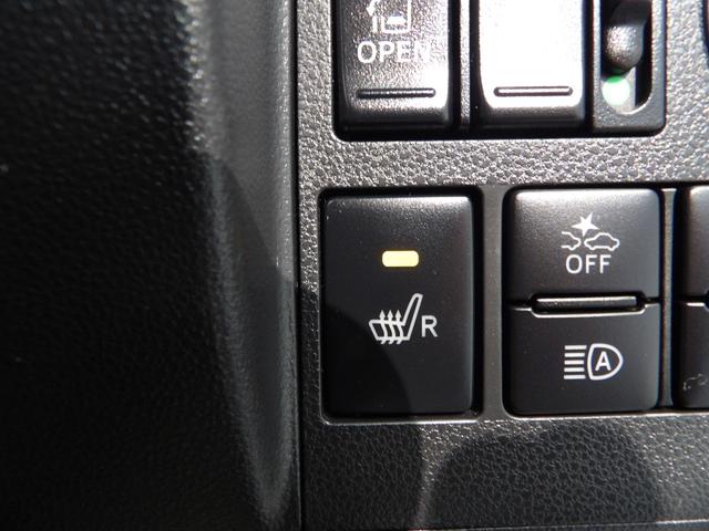 タントX VS SAIII(岩手県)の中古車