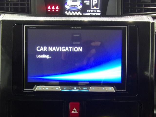 タンクG S4WD スマートアシストII 両側パワースライドドア プッシュスタート キーフリー 衝突回避支援 クルーズコントロール オートエアコン ステアリングスイッチ(岩手県)の中古車