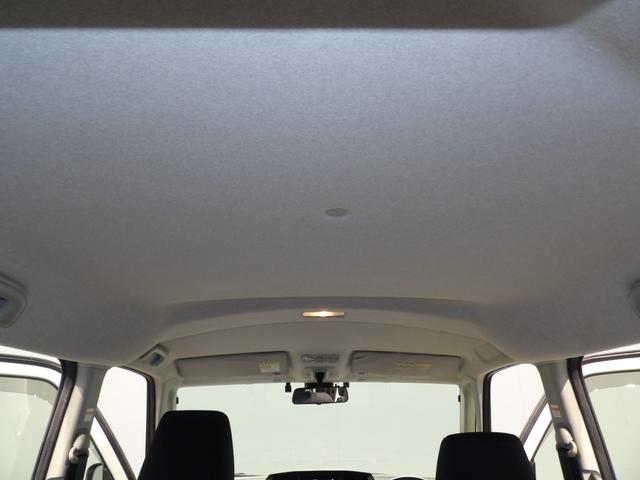 タンクG S4WD スマートアシストII 両側パワースライドドア プッシュスタート キーフリー 衝突回避支援 クルーズコントロール オートエアコン ステアリングスイッチ(岩手県)の中古車