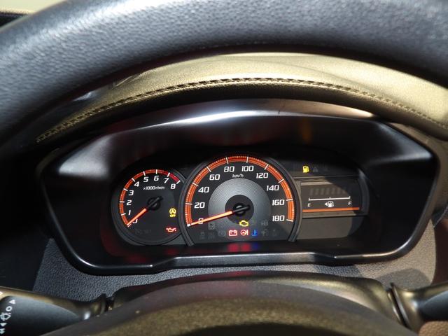 タンクG S4WD スマートアシストII 両側パワースライドドア プッシュスタート キーフリー 衝突回避支援 クルーズコントロール オートエアコン ステアリングスイッチ(岩手県)の中古車