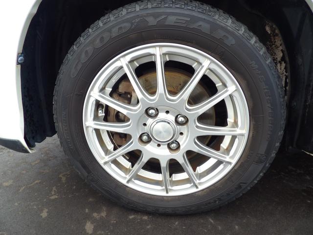 タンクG S4WD スマートアシストII 両側パワースライドドア プッシュスタート キーフリー 衝突回避支援 クルーズコントロール オートエアコン ステアリングスイッチ(岩手県)の中古車