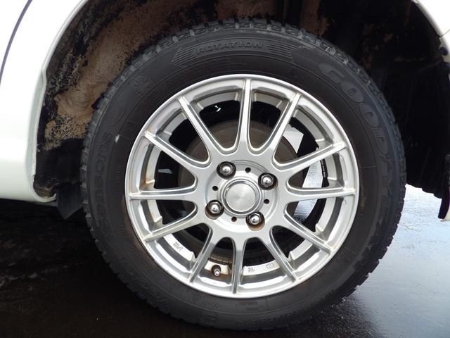 タンクG S4WD スマートアシストII 両側パワースライドドア プッシュスタート キーフリー 衝突回避支援 クルーズコントロール オートエアコン ステアリングスイッチ(岩手県)の中古車