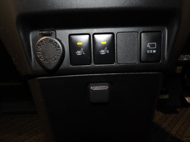 タンクG S4WD スマートアシストII 両側パワースライドドア プッシュスタート キーフリー 衝突回避支援 クルーズコントロール オートエアコン ステアリングスイッチ(岩手県)の中古車