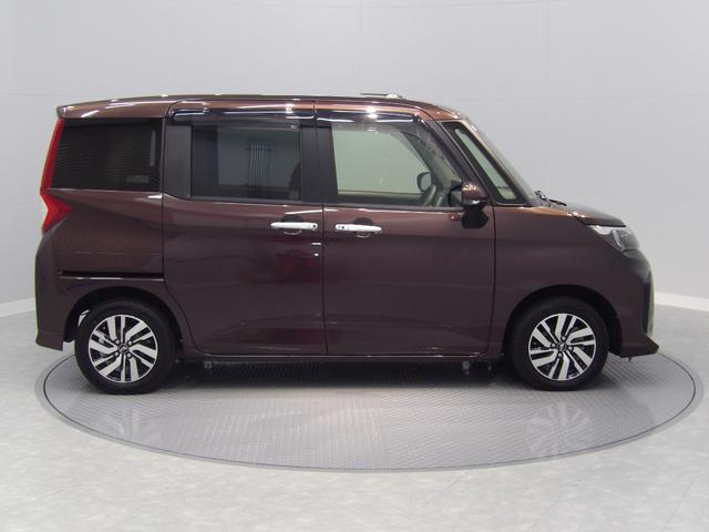 トールG(岩手県)の中古車