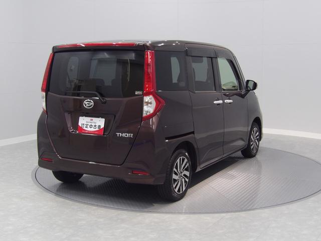 トールG(岩手県)の中古車