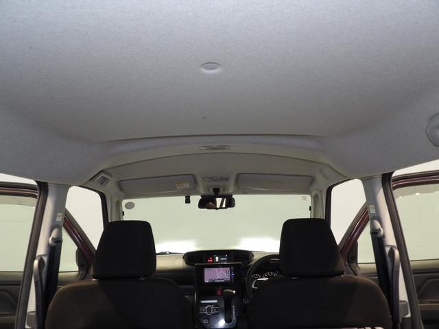 トールG(岩手県)の中古車