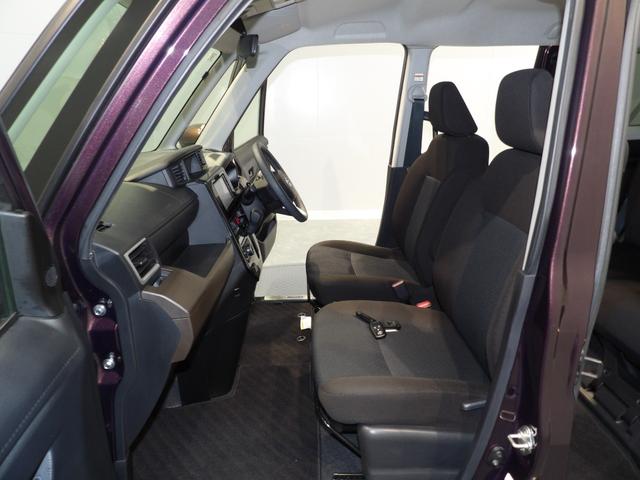 トールG(岩手県)の中古車