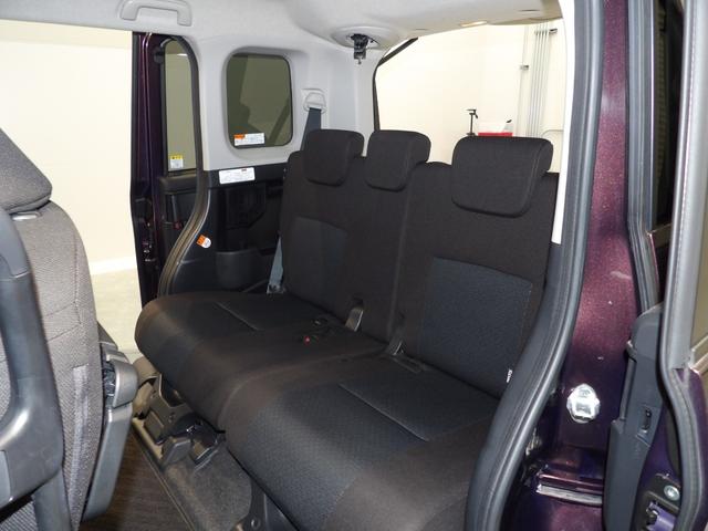 トールG(岩手県)の中古車