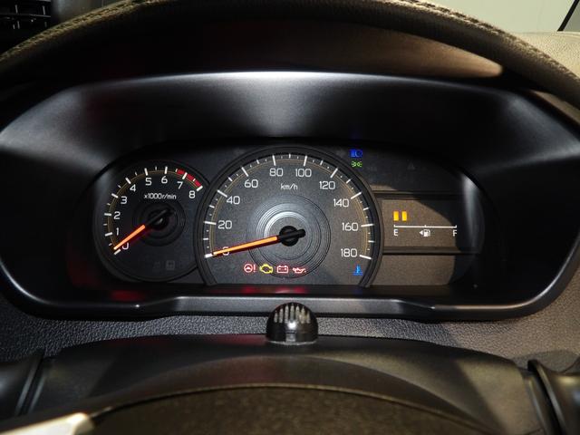 トールG(岩手県)の中古車