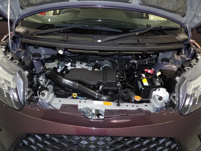 トールG(岩手県)の中古車