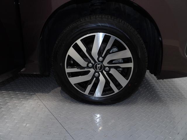 トールG(岩手県)の中古車