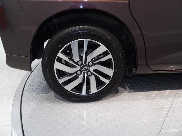 トールG(岩手県)の中古車