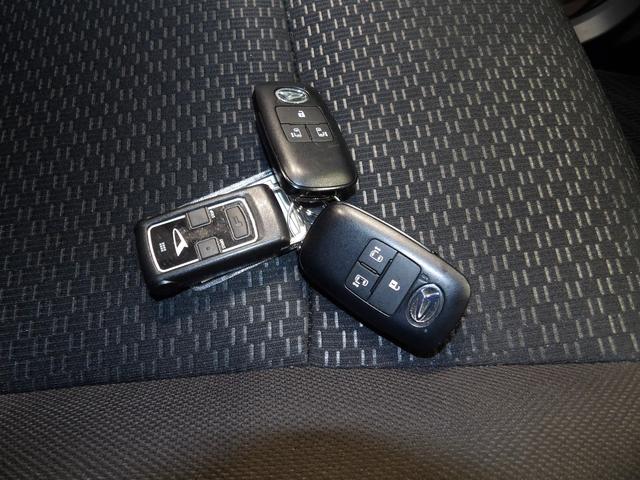 トールG(岩手県)の中古車