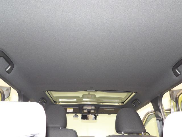 タフトＧターボ　ダーククロムベンチャー４ＷＤ　サンルーフ　純正エンジンスターター　シートヒーター　アダプティブクルーズコントロール　ナビ　バックカメラ（岩手県）の中古車