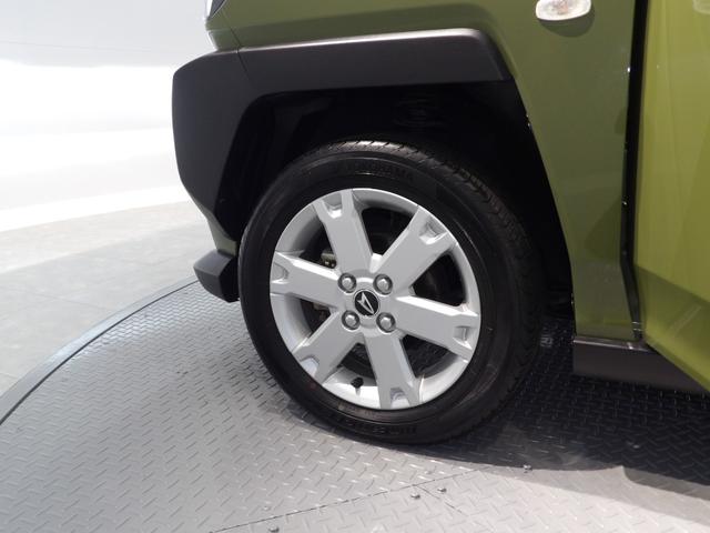 タフトＧターボ　ダーククロムベンチャー４ＷＤ　サンルーフ　純正エンジンスターター　シートヒーター　アダプティブクルーズコントロール　ナビ　バックカメラ（岩手県）の中古車