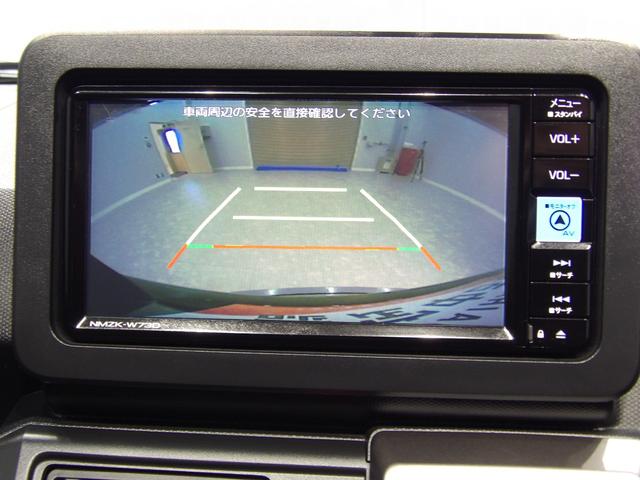 タフトＧターボ　ダーククロムベンチャー４ＷＤ　サンルーフ　純正エンジンスターター　シートヒーター　アダプティブクルーズコントロール　ナビ　バックカメラ（岩手県）の中古車