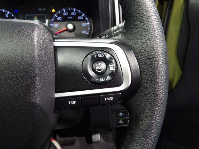 タフトＧターボ　ダーククロムベンチャー４ＷＤ　サンルーフ　純正エンジンスターター　シートヒーター　アダプティブクルーズコントロール　ナビ　バックカメラ（岩手県）の中古車