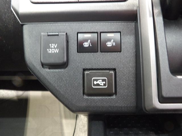 タフトＧターボ　ダーククロムベンチャー４ＷＤ　サンルーフ　純正エンジンスターター　シートヒーター　アダプティブクルーズコントロール　ナビ　バックカメラ（岩手県）の中古車