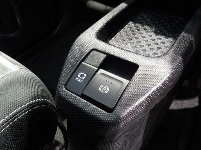 タフトＧターボ　ダーククロムベンチャー４ＷＤ　サンルーフ　純正エンジンスターター　シートヒーター　アダプティブクルーズコントロール　ナビ　バックカメラ（岩手県）の中古車