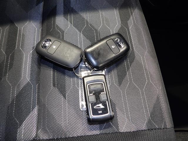 タフトＧターボ　ダーククロムベンチャー４ＷＤ　サンルーフ　純正エンジンスターター　シートヒーター　アダプティブクルーズコントロール　ナビ　バックカメラ（岩手県）の中古車