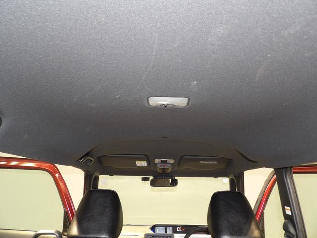 タントカスタムＸ４ＷＤ　全周囲モニター　ディスプレイオーディオ　運転席ロングスライド、スマートアシスト、フルＬＥＤ、両側電動スライドドア、ＴＦＴディスプレイ、１４インチアルミ、キーフリーシステム、格納式サンシェード（岩手県）の中古車