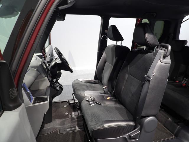 タントカスタムＸ４ＷＤ　全周囲モニター　ディスプレイオーディオ　運転席ロングスライド、スマートアシスト、フルＬＥＤ、両側電動スライドドア、ＴＦＴディスプレイ、１４インチアルミ、キーフリーシステム、格納式サンシェード（岩手県）の中古車