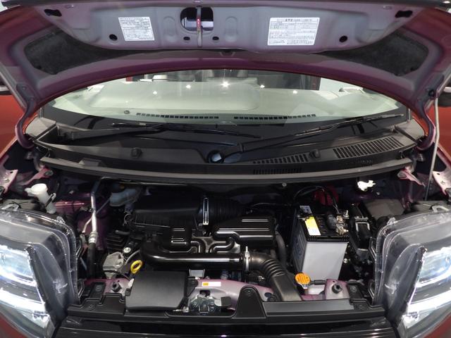 タントカスタムＸ４ＷＤ　全周囲モニター　ディスプレイオーディオ　運転席ロングスライド、スマートアシスト、フルＬＥＤ、両側電動スライドドア、ＴＦＴディスプレイ、１４インチアルミ、キーフリーシステム、格納式サンシェード（岩手県）の中古車