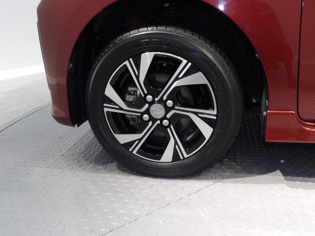 タントカスタムＸ４ＷＤ　全周囲モニター　ディスプレイオーディオ　運転席ロングスライド、スマートアシスト、フルＬＥＤ、両側電動スライドドア、ＴＦＴディスプレイ、１４インチアルミ、キーフリーシステム、格納式サンシェード（岩手県）の中古車