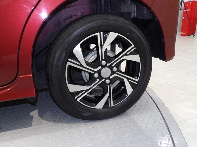 タントカスタムＸ４ＷＤ　全周囲モニター　ディスプレイオーディオ　運転席ロングスライド、スマートアシスト、フルＬＥＤ、両側電動スライドドア、ＴＦＴディスプレイ、１４インチアルミ、キーフリーシステム、格納式サンシェード（岩手県）の中古車