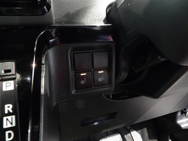 タントカスタムＸ４ＷＤ　全周囲モニター　ディスプレイオーディオ　運転席ロングスライド、スマートアシスト、フルＬＥＤ、両側電動スライドドア、ＴＦＴディスプレイ、１４インチアルミ、キーフリーシステム、格納式サンシェード（岩手県）の中古車