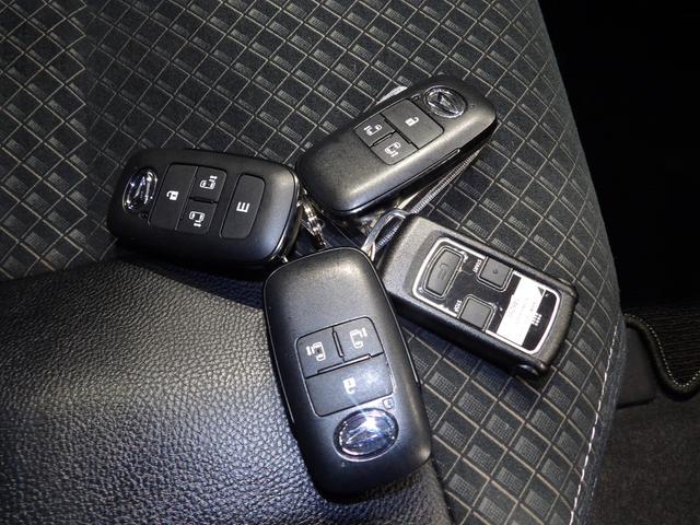 タントカスタムＸ４ＷＤ　全周囲モニター　ディスプレイオーディオ　運転席ロングスライド、スマートアシスト、フルＬＥＤ、両側電動スライドドア、ＴＦＴディスプレイ、１４インチアルミ、キーフリーシステム、格納式サンシェード（岩手県）の中古車