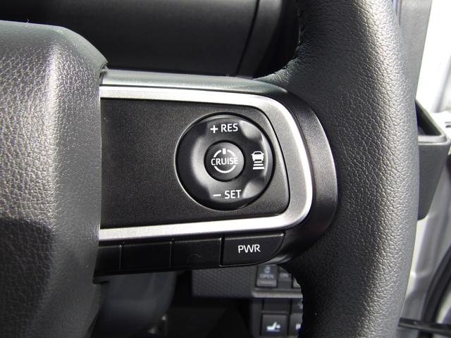 タントカスタムＲＳ４ＷＤ　プッシュスタート　純正エンジンスターター　フロント両席シートヒーター　ナビ　ナビ連動ドラレコ　バックカメラ　ＬＥＤヘッドライト　ＥＴＣ　アダプティブクルーズコントロール　両側パワースライドドア（岩手県）の中古車