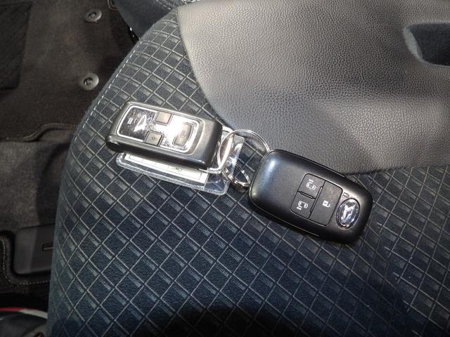 タントカスタムＲＳ４ＷＤ　プッシュスタート　純正エンジンスターター　フロント両席シートヒーター　ナビ　ナビ連動ドラレコ　バックカメラ　ＬＥＤヘッドライト　ＥＴＣ　アダプティブクルーズコントロール　両側パワースライドドア（岩手県）の中古車