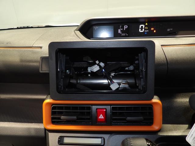 タントファンクロスターボ4WD ターボ スマートアシスト ミラクルオープンドア 両側パワースライドドア LEDヘッドライト 運転席助手席シートヒーター 純正アルミホイール 電子パーキングブレーキ オートブレーキホールド(岩手県)の中古車