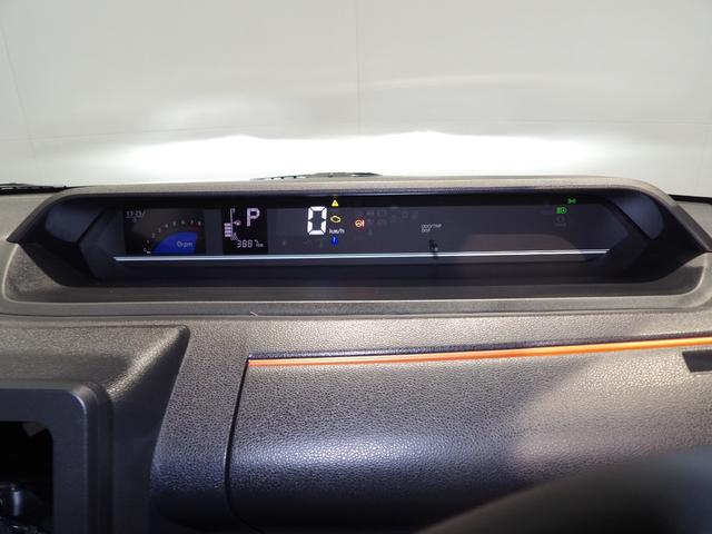 タントファンクロスターボ4WD ターボ スマートアシスト ミラクルオープンドア 両側パワースライドドア LEDヘッドライト 運転席助手席シートヒーター 純正アルミホイール 電子パーキングブレーキ オートブレーキホールド(岩手県)の中古車