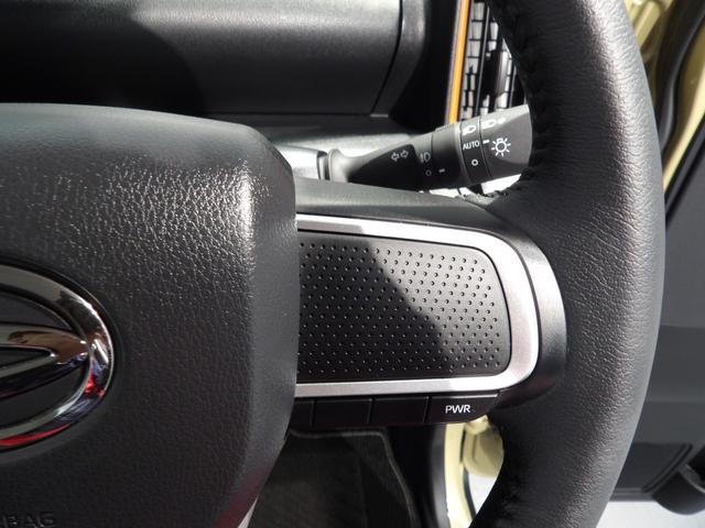 タントファンクロスターボ4WD ターボ スマートアシスト ミラクルオープンドア 両側パワースライドドア LEDヘッドライト 運転席助手席シートヒーター 純正アルミホイール 電子パーキングブレーキ オートブレーキホールド(岩手県)の中古車