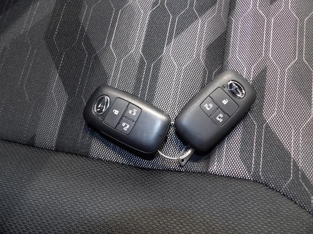 タントファンクロスターボ4WD ターボ スマートアシスト ミラクルオープンドア 両側パワースライドドア LEDヘッドライト 運転席助手席シートヒーター 純正アルミホイール 電子パーキングブレーキ オートブレーキホールド(岩手県)の中古車