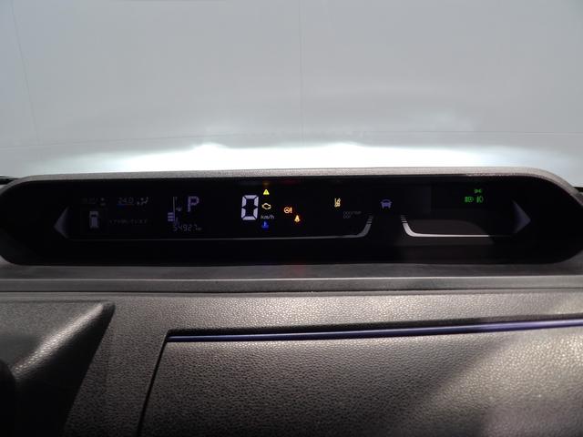 タントカスタムＲＳスタイルセレクション４ＷＤ　ターボ　　両側パワースライドドア　ミラクルオープンドア　全車速追従ＡＣＣ　ＬＫＣ　ＬＥＤヘッドランプ　１５インチアルミホイール　専用メッキ加飾（岩手県）の中古車