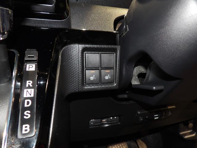 タントカスタムＲＳスタイルセレクション４ＷＤ　ターボ　　両側パワースライドドア　ミラクルオープンドア　全車速追従ＡＣＣ　ＬＫＣ　ＬＥＤヘッドランプ　１５インチアルミホイール　専用メッキ加飾（岩手県）の中古車