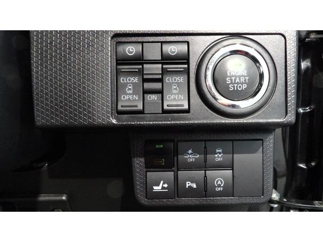 タントカスタムＲＳスタイルセレクション４ＷＤ　ターボ　　両側パワースライドドア　ミラクルオープンドア　全車速追従ＡＣＣ　ＬＫＣ　ＬＥＤヘッドランプ　１５インチアルミホイール　専用メッキ加飾（岩手県）の中古車