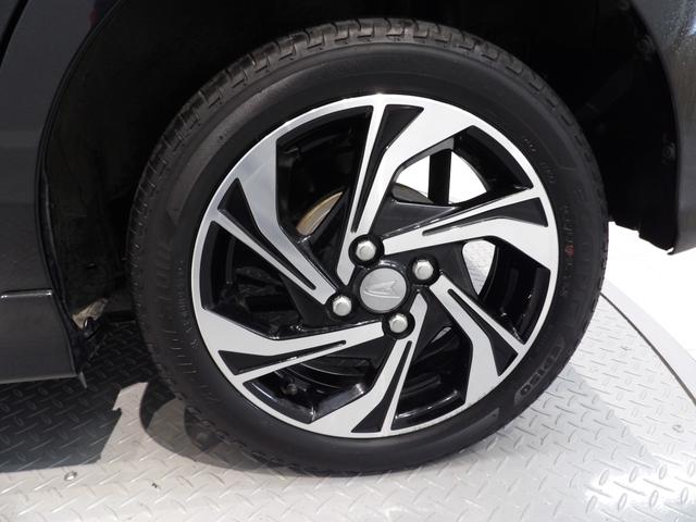 タントカスタムＲＳスタイルセレクション４ＷＤ　ターボ　　両側パワースライドドア　ミラクルオープンドア　全車速追従ＡＣＣ　ＬＫＣ　ＬＥＤヘッドランプ　１５インチアルミホイール　専用メッキ加飾（岩手県）の中古車