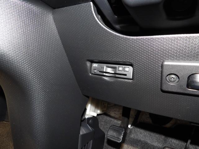 タントカスタムＲＳスタイルセレクション４ＷＤ　ターボ　　両側パワースライドドア　ミラクルオープンドア　全車速追従ＡＣＣ　ＬＫＣ　ＬＥＤヘッドランプ　１５インチアルミホイール　専用メッキ加飾（岩手県）の中古車