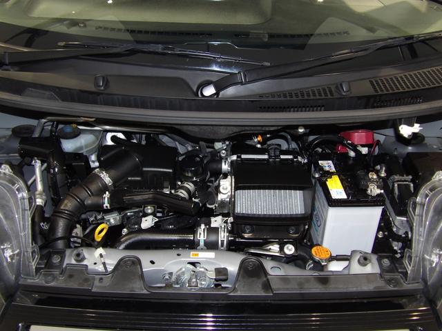 タントカスタムＲＳスタイルセレクション４ＷＤ　ターボ　　両側パワースライドドア　ミラクルオープンドア　全車速追従ＡＣＣ　ＬＫＣ　ＬＥＤヘッドランプ　１５インチアルミホイール　専用メッキ加飾（岩手県）の中古車