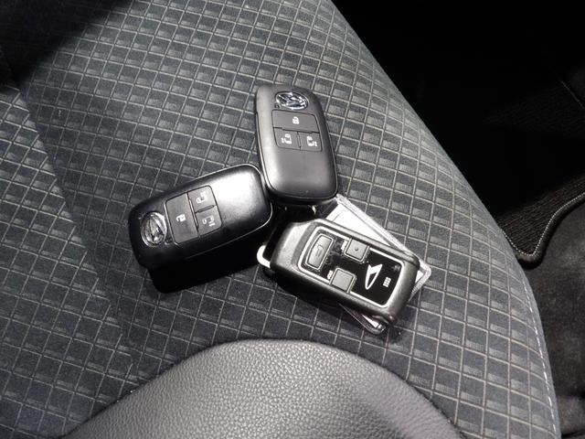 タントカスタムＲＳスタイルセレクション４ＷＤ　ターボ　　両側パワースライドドア　ミラクルオープンドア　全車速追従ＡＣＣ　ＬＫＣ　ＬＥＤヘッドランプ　１５インチアルミホイール　専用メッキ加飾（岩手県）の中古車