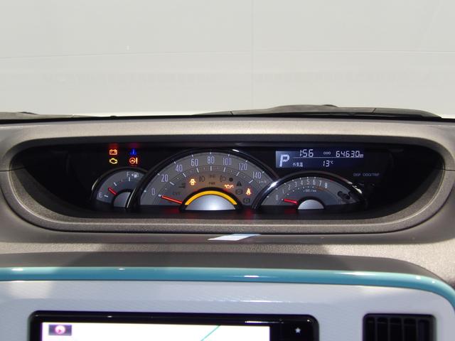 ムーヴキャンバスＧメイクアップリミテッド　ＳＡIIIスマートアシスト３　４ＷＤ　両側パワースライドドア　ＬＥＤヘッドライト　パノラマモニター対応カメラ　シートヒーター　置き楽ボックス　純正１４インチホイール　キーフリー　プッシュボタンスタート（岩手県）の中古車