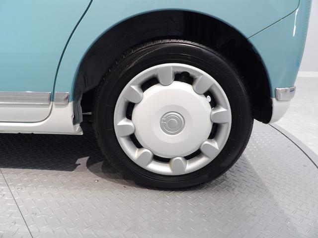 ムーヴキャンバスＧメイクアップリミテッド　ＳＡIIIスマートアシスト３　４ＷＤ　両側パワースライドドア　ＬＥＤヘッドライト　パノラマモニター対応カメラ　シートヒーター　置き楽ボックス　純正１４インチホイール　キーフリー　プッシュボタンスタート（岩手県）の中古車