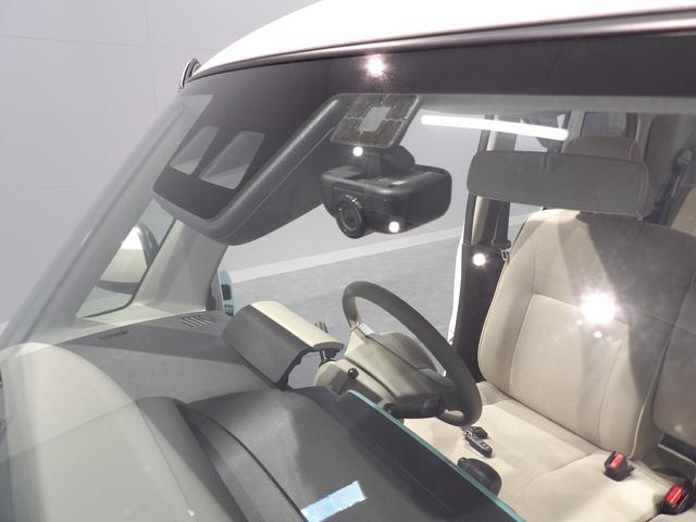 ムーヴキャンバスＧメイクアップリミテッド　ＳＡIIIスマートアシスト３　４ＷＤ　両側パワースライドドア　ＬＥＤヘッドライト　パノラマモニター対応カメラ　シートヒーター　置き楽ボックス　純正１４インチホイール　キーフリー　プッシュボタンスタート（岩手県）の中古車