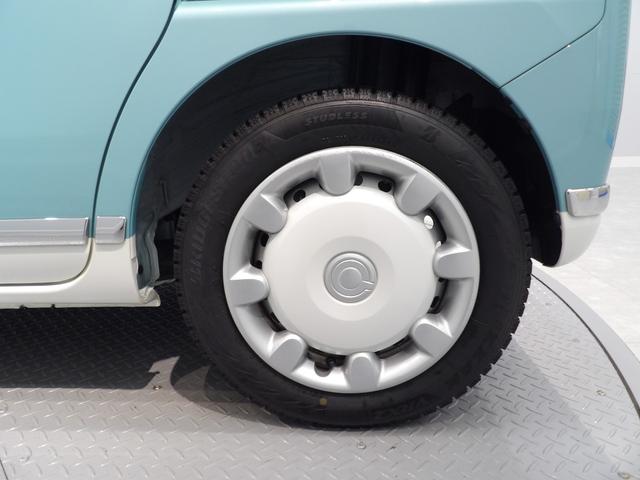 ムーヴキャンバスXメイクアップリミテッド SAIIIメモリーナビ 全周囲カメラ 両側パワースライドドア 置き楽ボックス イモビライザー機能付きキーフリーシステム LEDヘッドライト プッシュボタンスタート 衝突回避支援システムスマートアシスト(岩手県)の中古車