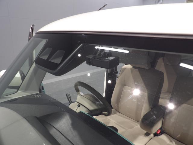 ムーヴキャンバスXメイクアップリミテッド SAIIIメモリーナビ 全周囲カメラ 両側パワースライドドア 置き楽ボックス イモビライザー機能付きキーフリーシステム LEDヘッドライト プッシュボタンスタート 衝突回避支援システムスマートアシスト(岩手県)の中古車