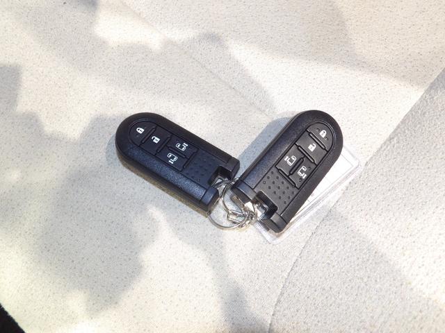 ムーヴキャンバスXメイクアップリミテッド SAIIIメモリーナビ 全周囲カメラ 両側パワースライドドア 置き楽ボックス イモビライザー機能付きキーフリーシステム LEDヘッドライト プッシュボタンスタート 衝突回避支援システムスマートアシスト(岩手県)の中古車